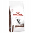 ROYAL CANIN Krmivo pre mačky 0,4 kg