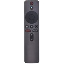 DIAĽKOVÉ OVLÁDANIE PRE XIAOMI TV MI BOX S BT VOICE NETFLIX