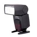 FLASH lampa Yongnuo YN-568EX III TTL HSS CANON