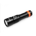 Baterka Orca Torch D530