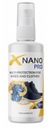 Xnano PRO impregnácia na obuv a oblečenie 100ml*