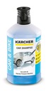 Karcher Autošampón 3v1 1l