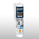 Bostik Multi Adhesive-Sealant Perfect White 290ml