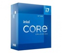 Procesor Intel Core i7-12700K 3,6/5,0 GHz s1700