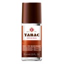 Tabac Original roll-on deodorant 75ml