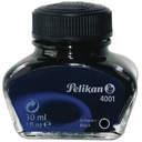 Červený atrament 30ml PELIKAN PN301036