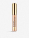 ESTEE LAUDER DOUBLE WEAR STAY NA MIESTE FAWLESS WE