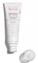 Avene Tolerance Control upokojujúci krém 40 ml