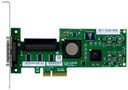 HP 439946-001 439776-001 LSI20320IE SCSI PCIe