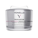 YONELLE TRIFUSION KRÉM ENDOLIFT PROTI SČERVENANIU 55ml