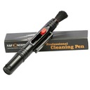 K&F OPTICS CLEANING PEN 3-v-1 štetec