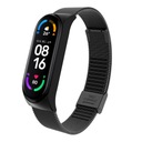 NÁHRADNÉ PÁSMO PRE XIAOMI MI BAND 5 6 MIBAND