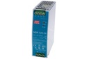 DOBRE DIN NDR-120-24 ZDROJ 24V 5A 120W