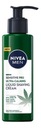 Nivea Men tekutý krém na holenie 200 ml