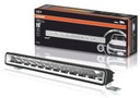 OSRAM LIGHTBAR SX300-SP LED LIGHTBAR