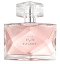 AVON Eve Elegance Voda pre ňu 50 ml + ZADARMO