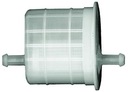 Palivový filter Yamaha GP 760 800 XL 700 760 1200