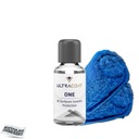 Ultracoat One 30 ml keramický povlak