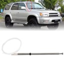 Anténa pre Toyota 4Runner 1996-2002 86337-35111