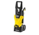 Karcher K 3 Auto tlaková umývačka 120 bar