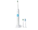 Elektrická zubná kefka Philips Sonicare HX6888/98