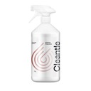 Cleantle Interior Cleaner+ Orange Scent 1L - univerzálny čistič