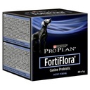 Purina PRO PLAN Veterinárne diéty FortiFlora 30 g