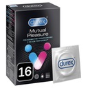 DUREX PERFORMAX INTENSE - oddialenie ejakulácie 16