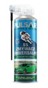 UNIVERZÁLNY ODSTRAŇOVAČ PULSAR S5 BEZPEČNÝ AEROSOL NA NÁTER 380 ml