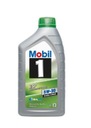 MOBIL 1 ESP FORMULA 5W30 DPF SM/SN C2/C3 1L