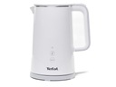 Rýchlovarná kanvica TEFAL Sense KO693110 1800W 1,5l s reguláciou teploty