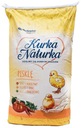 KRMIVO NUTRENA CHURKA NATURKA KURČA 25kg CRUMPLE