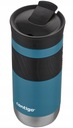 CONTIGO Byron 2.0 termohrnček 470ml Tyrkys