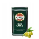 Sasso Olio Sasso olivový olej 1l