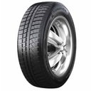 1x celoročná pneumatika 205/45R16 RoadX RXMOTION 4S