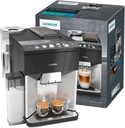 Dotykový espresso kávovar Siemens TQ 513R01 15 bar 1500W