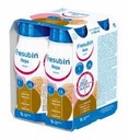 Fresubin Hepa Drink s príchuťou cappuccino 4x200ml