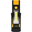 VOREL DIELENSKÉ KAPALÁRNE 3W COB LED 220LM