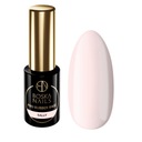 DIVINE NAILS RUBBER BASE PRO SALLY 6 ML