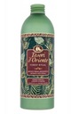 TESORI d'Oriente FOREST perličkový kúpeľ 500ml