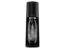 SODASTREAM Terra Black Saturator