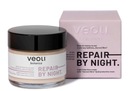 Veoli Botanica hydratačný nočný krém REPAIR BY NIGHT 50ml