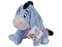 Maskot SIMBA Disney WTP Eeyore 6315875531