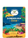 Dominikánska republika OCOA káva - Single Origin 1kg