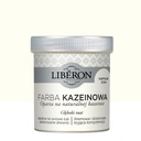 LIBERON KASEÍNOVÁ FARBA 0,5L SUBTLE ECRU