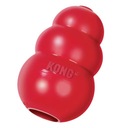 KONG Classic XS 5,7 cm