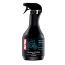 MOTUL CARE E2 MOTO WASH 1L TEKUTINY NA UMÝVANIE MOTOCYKLOV