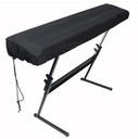 Hard Bag 88 Dust Cover obal na stage piano pr