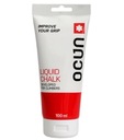 Liquid Chalk Chalk Ocun LIQUID CHALK 100ml od Reki