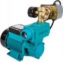 HYDROPHORUS PUMP WZ 250 S OMNIGENA 230V PRÍSLUŠENSTVO